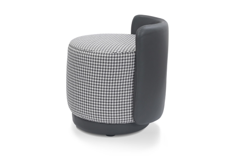 Turin-pouf by simplysofas.in